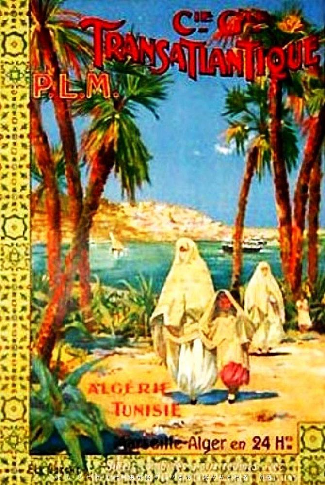 04- Affiches mer AFN 056.jpg